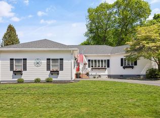 21 Curtis St, Wakefield, MA 01880