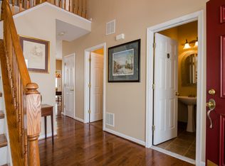 37909 Armor Ct, Purcellville, VA 20132