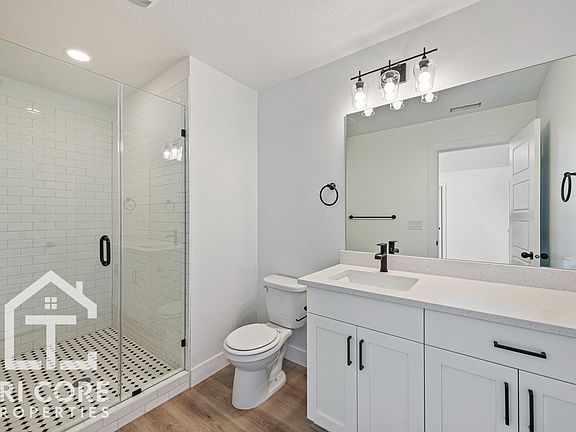 5th image of 143 Lavalle Ct