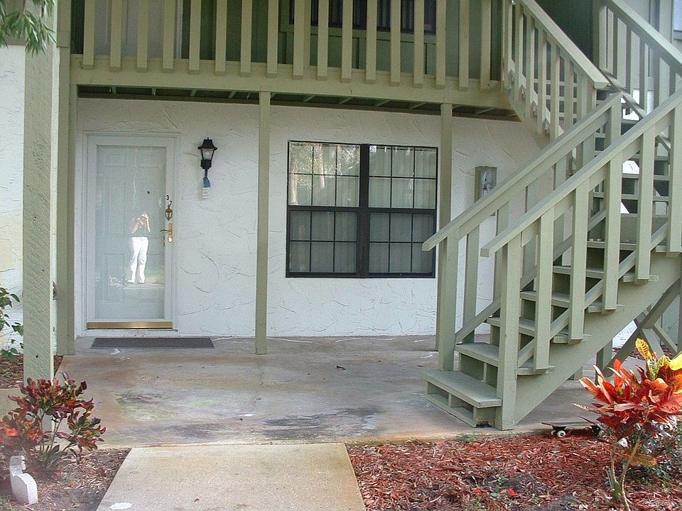 Great Condo, Great Price
