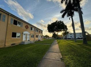 206 NW 84th Street #206, Miami, FL 33150