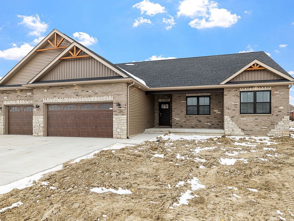 1st image of 30792 Prairie Dr