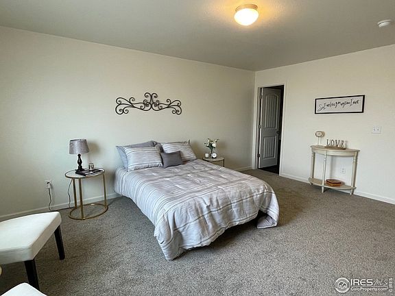 5th image of 4355 24th St Rd #2601