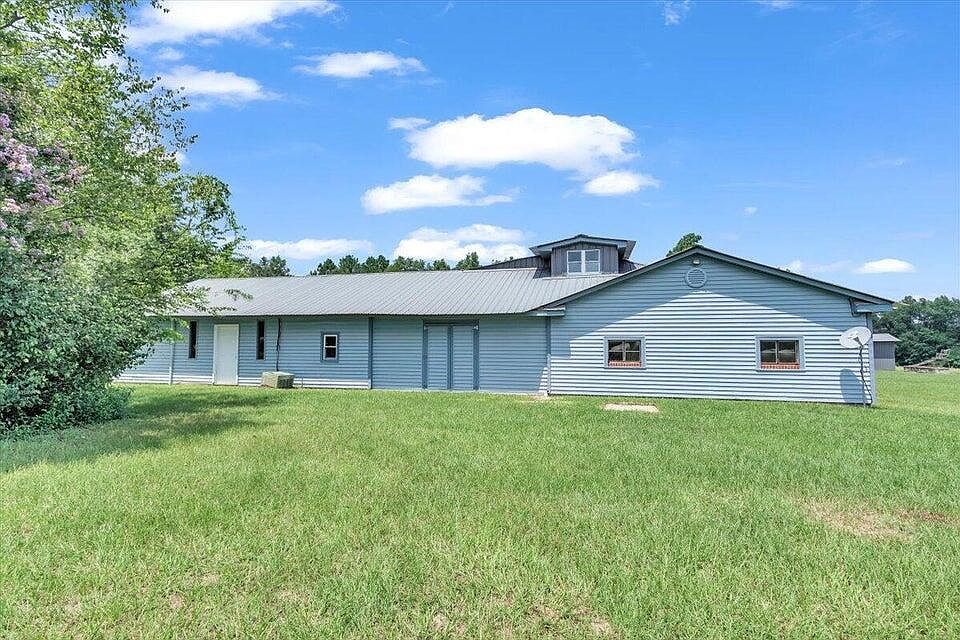 43rd image of 356 Massey-Doss Road