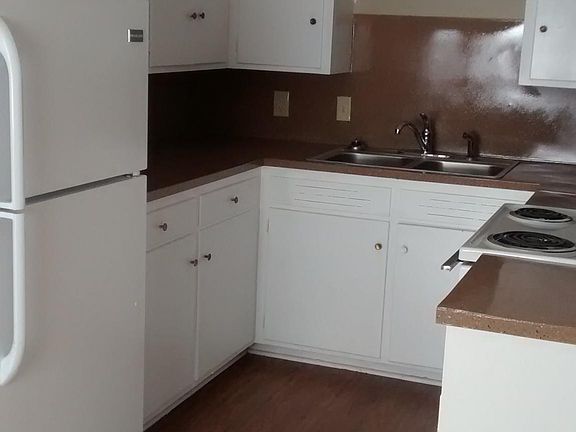 5th image of 1519 Washington Ave #18