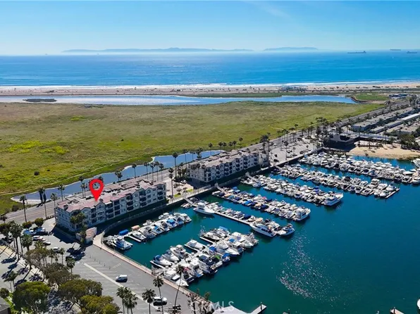 4167 Warner Ave APT 105, Huntington Beach, CA 92649