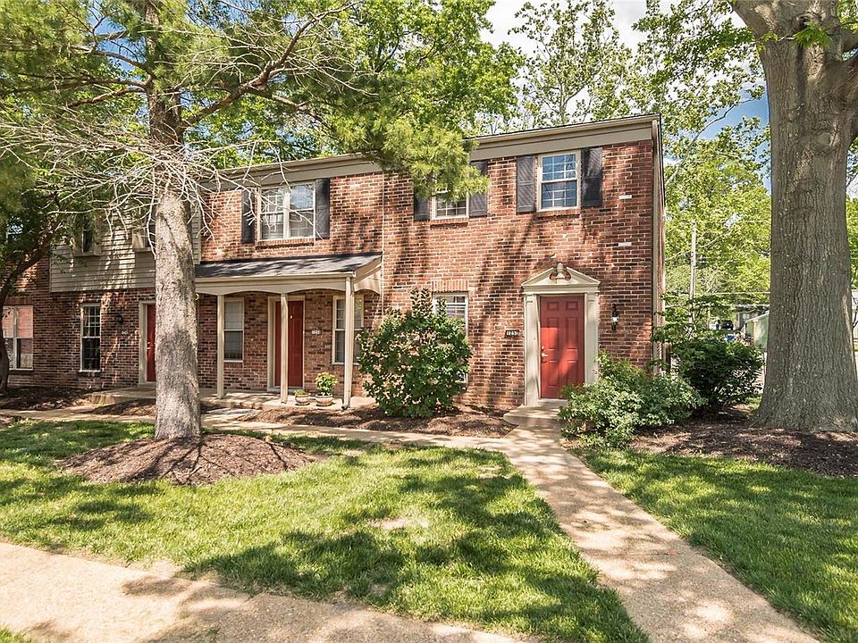 1st image of 1252 Clarkson Ct #1252