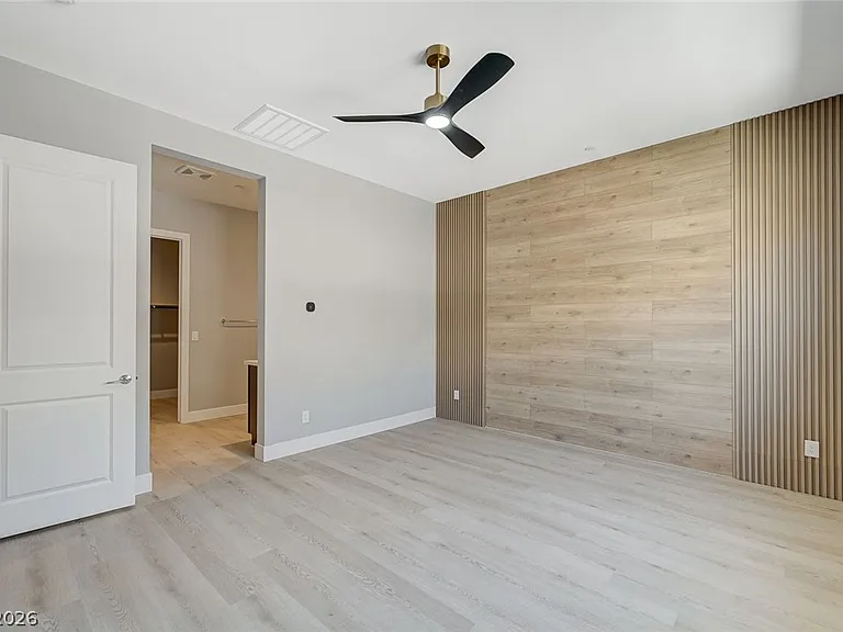 131 Robledo St — Photo 24