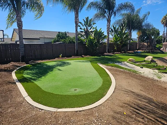 608 Las Flores Dr — Photo 10