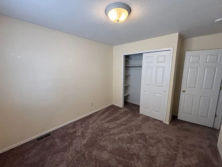 3933 W 63rd Pl — Photo 13