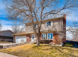 8241 Delaware St, Denver, CO 80221