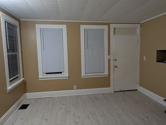 3rd image of 4488 Culver Rd APT 1