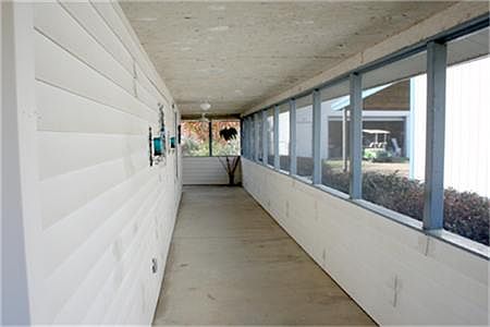 3rd image of 388 Vz County Road 2811