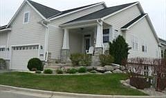 1st image of 18908 Dorenkemper Pl