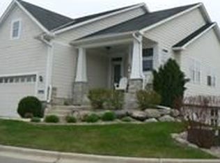 18908 Dorenkemper Pl, Eden Prairie, MN 55347