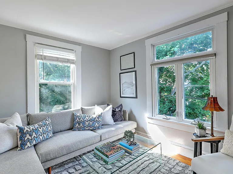 13 1/2 Ayrault St #2 — Photo 9