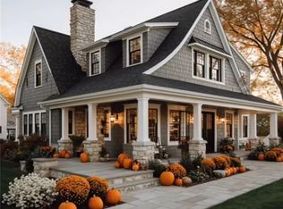 78 Narragansett Ave, Jamestown, RI 02835