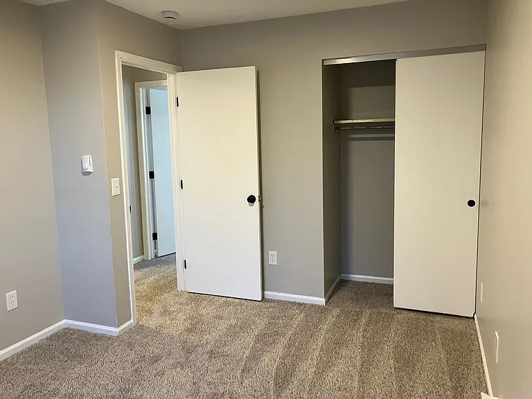 1200 Bunker Hill Ct #D — Photo 15