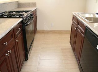 1027 Orizaba Ave APT 6, Long Beach, CA 90804