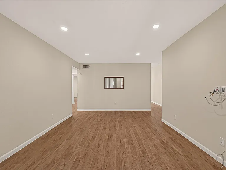 12633 Memorial Dr #130 — Photo 3