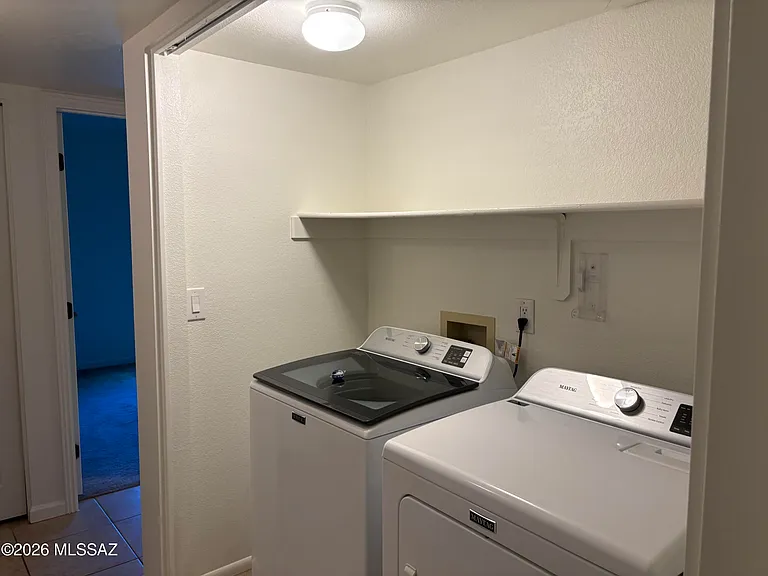 4805 W Bayberry St — Photo 13