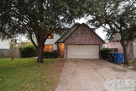 1st image of 4550 Stradford Pl