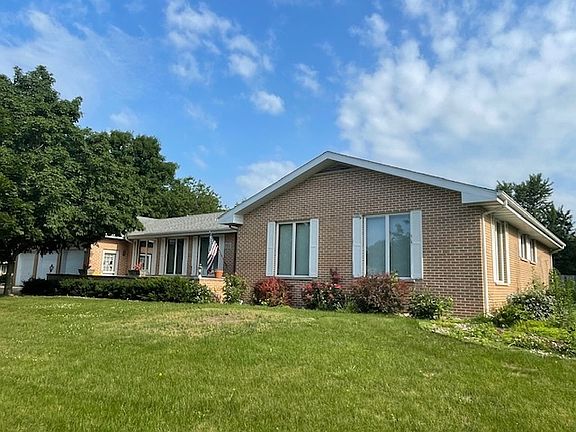 2nd image of 723 Westshore Dr
