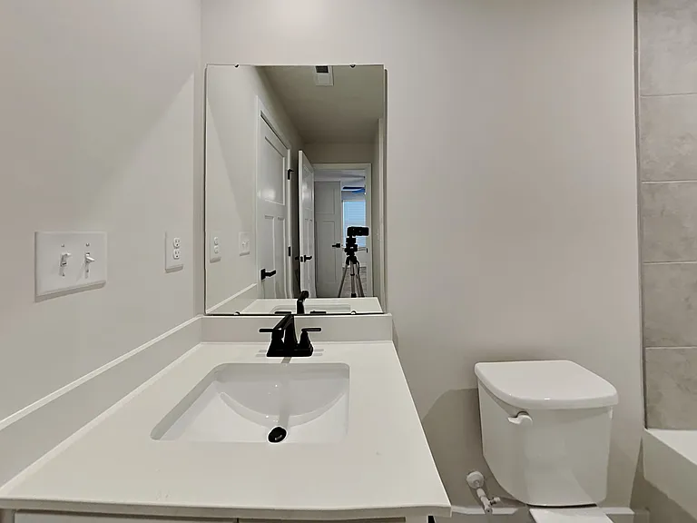 1508 Aspire St #1008A — Photo 12