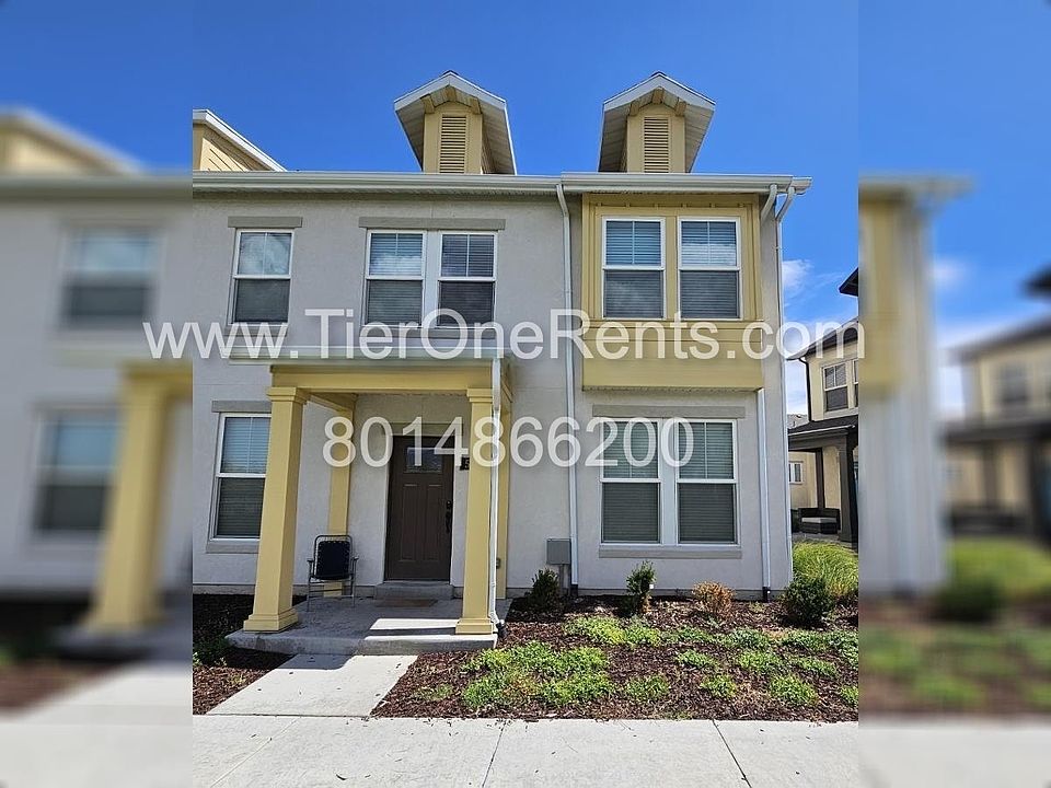 1st image of 5927 W Lake Ave