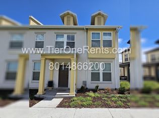 5927 W Lake Ave, South Jordan, UT 84009