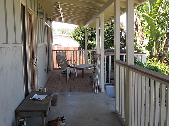 3rd image of 331 Bonito Ave