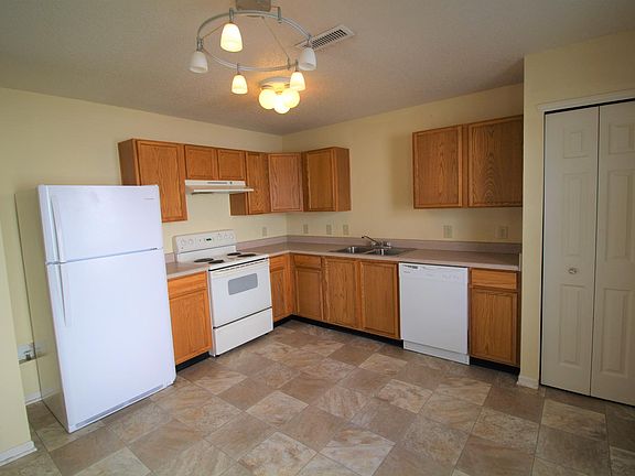 2nd image of 2738 Chilton Dr