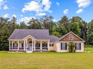 120 Copper Creek Dr, Lagrange, GA 30240