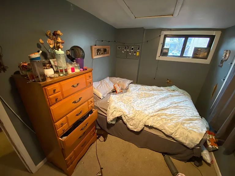 440 Ada St — Photo 11