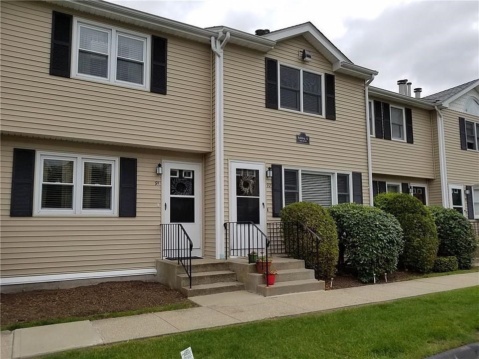 1st image of 47 Morgan Ave APT 91