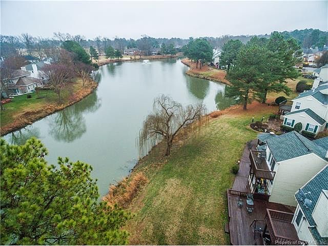 1st image of 1344 Lake Dr #1344