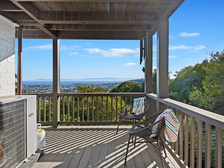 909 Alameda Padre Serra — Photo 25