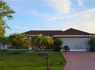 1004 Darlington Ct, Kissimmee, FL 34758