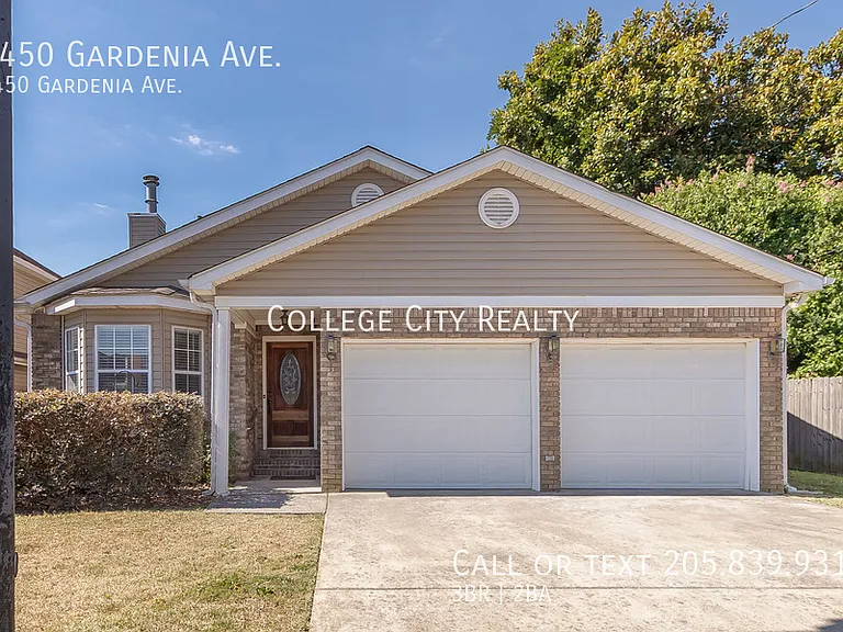 1450 Gardenia Ave — Photo 35