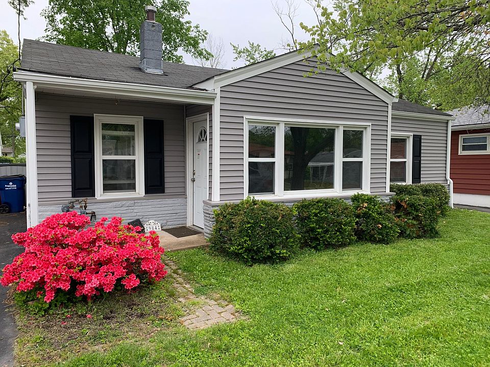1st image of 984 Kinstern Dr