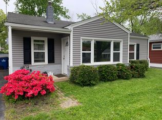 984 Kinstern Dr, Saint Louis, MO