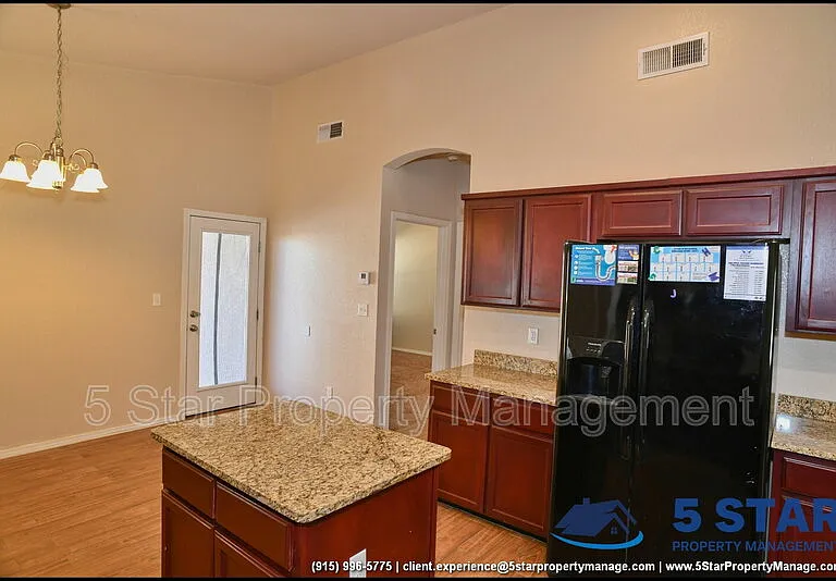 14945 Louis Baudoin Ct — Photo 16