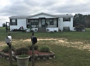 200 Green Rd, Slocomb, AL 36375