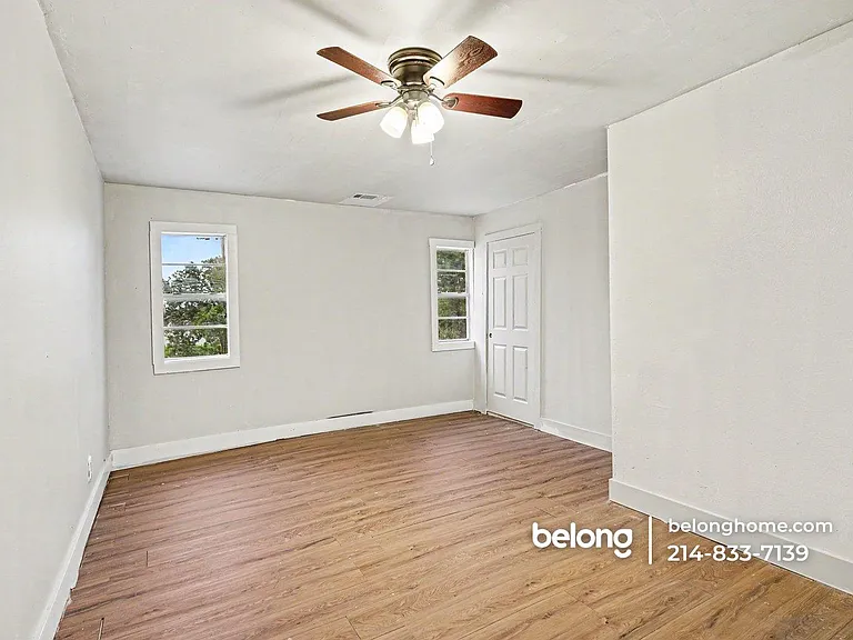 9142 County Road 197 — Photo 17