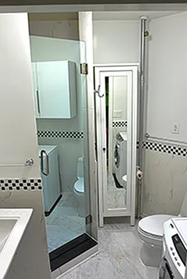 Sold by Owner | media 10