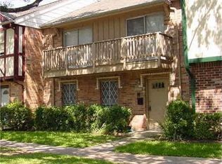 2204 Shadowdale Dr, Houston, TX 77043