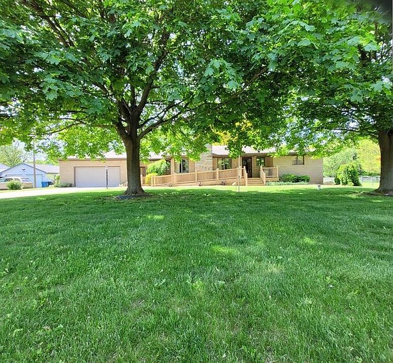 1st image of 5314 Linden Rd