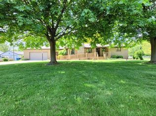 5314 Linden Rd, Swartz Creek, MI 48473