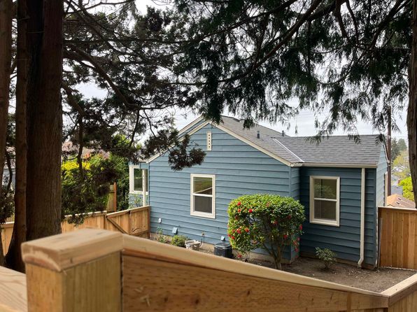 4813 46th Ave SW