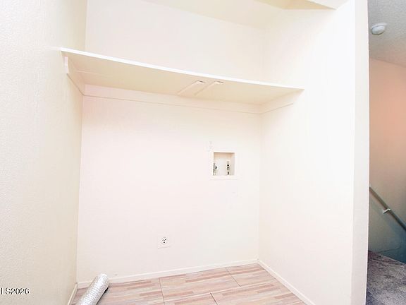 5th image of 1507 E Long St